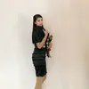 karenjoyceparangue