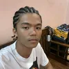 itsemanweel