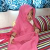 user9881451112843