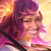 linghuiplayz