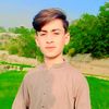 afaqkhan8043