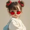 kchawrdela080