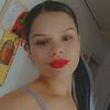 raluca0766
