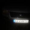 passat_ax_oo