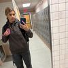 nevaeh_123_1
