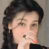 meharunnisa75