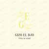 gizo_el.djo