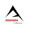 Ashiyana collection