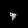 muhammad__.22