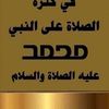 user30692007705486