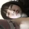 yk_wholelife1
