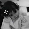 khawla45695