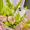 bellaobispo385