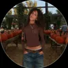 evelyn_vbdsh