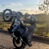 vinicius.ribeiro689