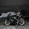 gabriell_xct