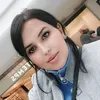 user171028019187