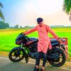 hasan.bhai679