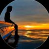 user2114008181701