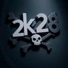 king.of.atik.2.0.2.8