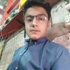 chand.mughal228