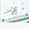 doaa.doaa223