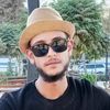 user68140126942354