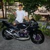 hafi_191