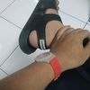 guedalee