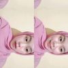 kiaa_221209