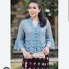 dewy.parwati07