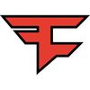 faze_clips5z