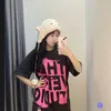 kh.ly040