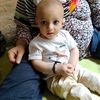 umair.khan83046