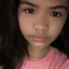.allenaj