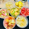 oanhkim6222