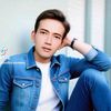sudira.lesmana