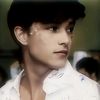 abd_ullah_khan16