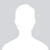 phuc.thinh8513