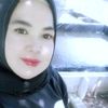 nur.nasih3