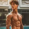 optimalfitness45