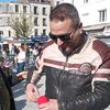 sofiane3833
