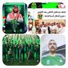 abeed.farran