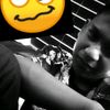 utho.andi