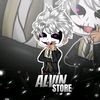 alvin.prayoga96