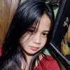 althea.thea.52