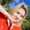 juejuemay595