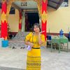 nann.khaing97