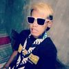 mas_ontong_maheso_ma