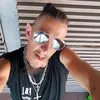 alex.sogne